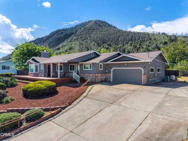 7539 Evergreen Drive, Kelseyville, CA 95451 - #3