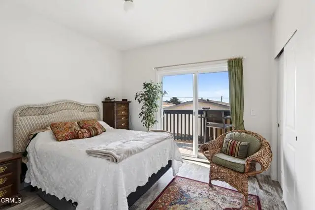 1021 Main Street  #21, Fort Bragg, CA 95437 - #3