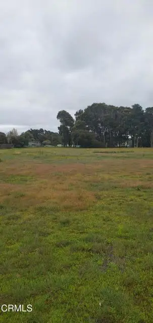 970 Chestnut Street, Fort Bragg, CA 95437