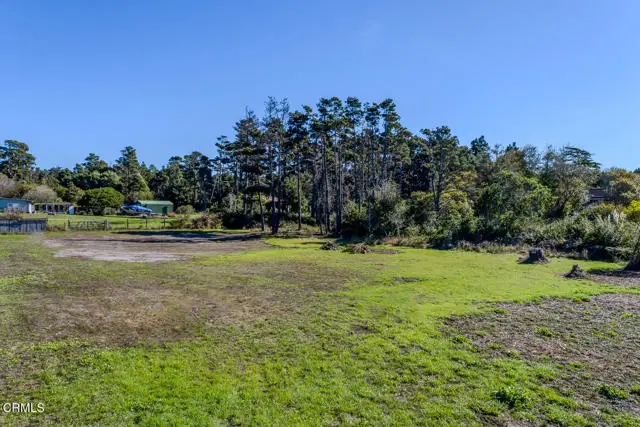 18451 CA-1, Fort Bragg, CA 95437 - #1