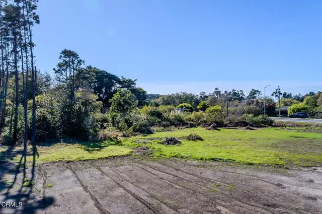 18451 CA-1, Fort Bragg, CA 95437 - #2