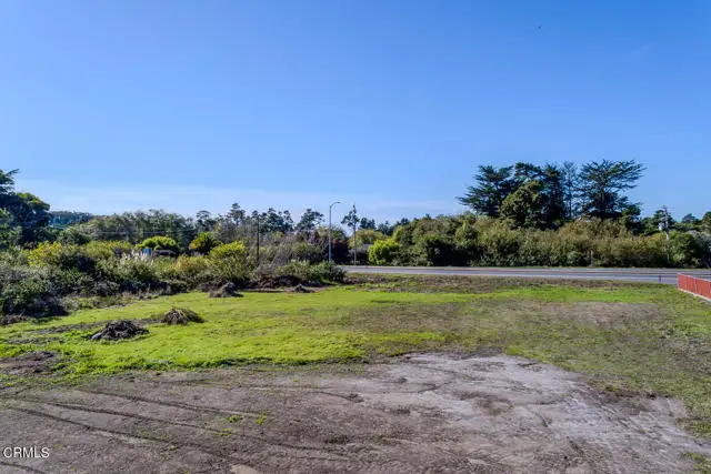 18451 CA-1, Fort Bragg, CA 95437 - #3
