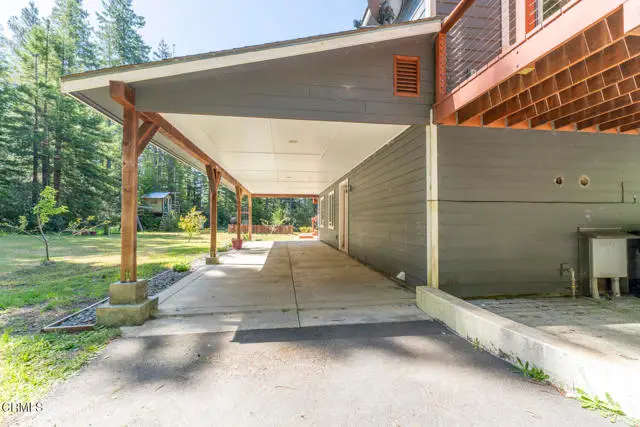 29301 Highway 20, Fort Bragg, CA 95437 - #3