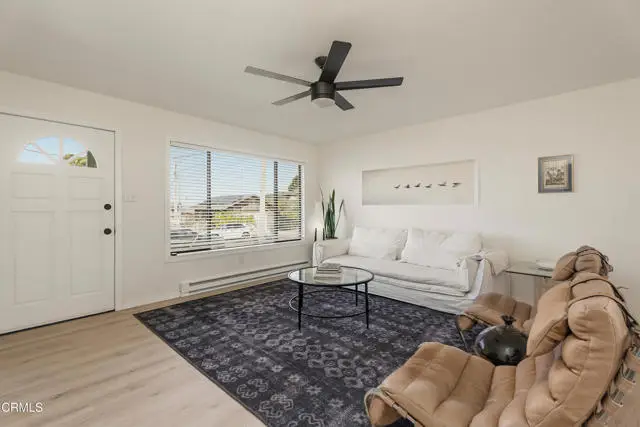 480 Whipple Street, Fort Bragg, CA 95437 - #3