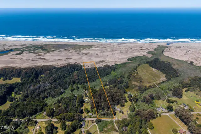 26950 California 1, Fort Bragg, CA 95437 - #1