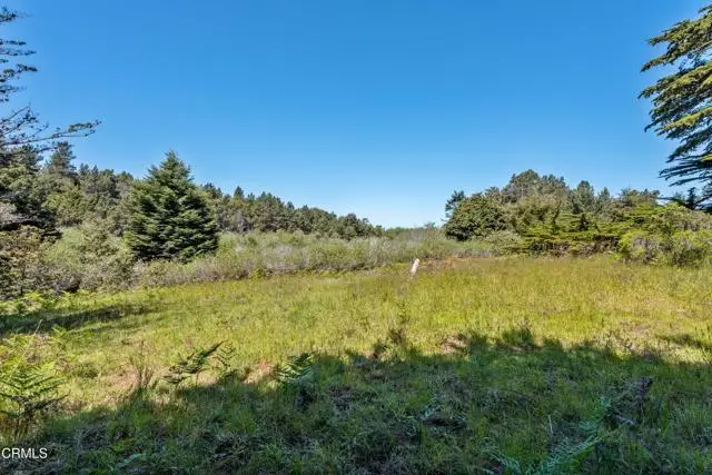 26950 California 1, Fort Bragg, CA 95437 - #2