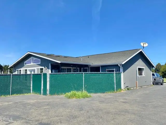 31945 Johnson Lane, Fort Bragg, CA 95437 - #3