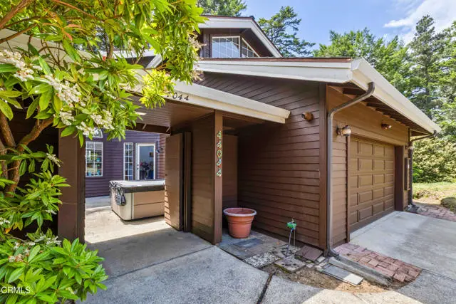 44044 Ocean Vista Court, Mendocino, CA 95460 - #2