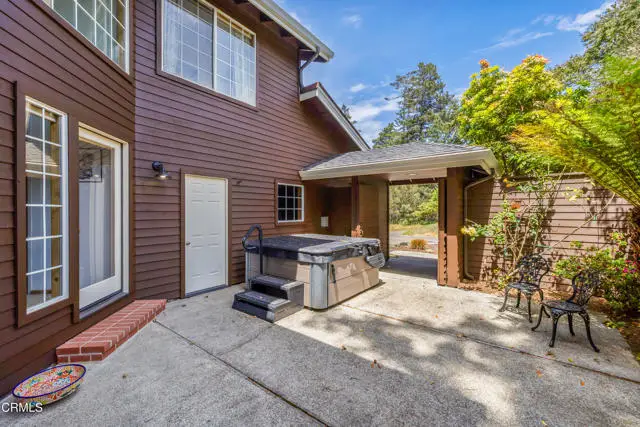 44044 Ocean Vista Court, Mendocino, CA 95460 - #3