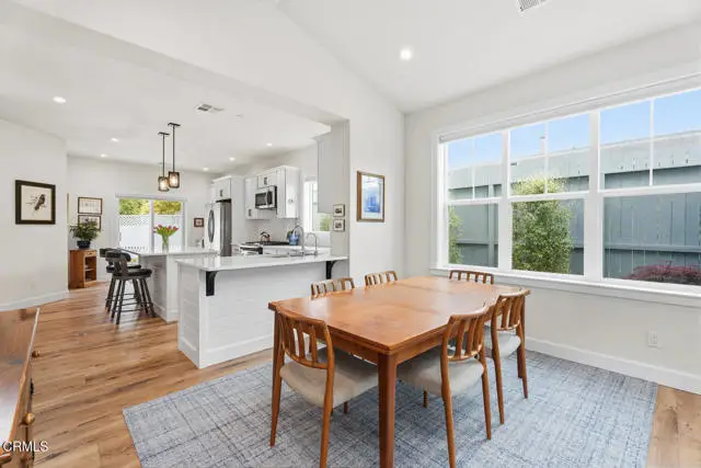 151 Halsey Way, Fort Bragg, CA 95437 - #3