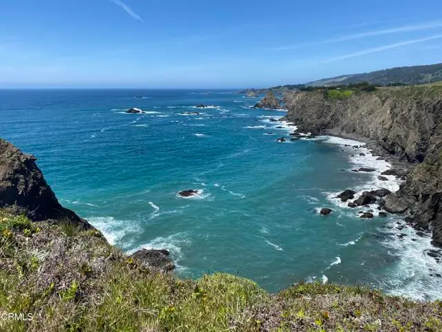 7560 Highway 1, Elk, CA 95432 - #1