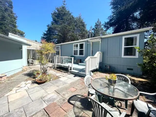 43300 Little River Airport Road  #90, Little River, CA 95456 - #3