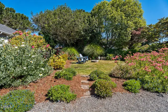 45101 Little Lake Street, Mendocino, CA 95460 - #2