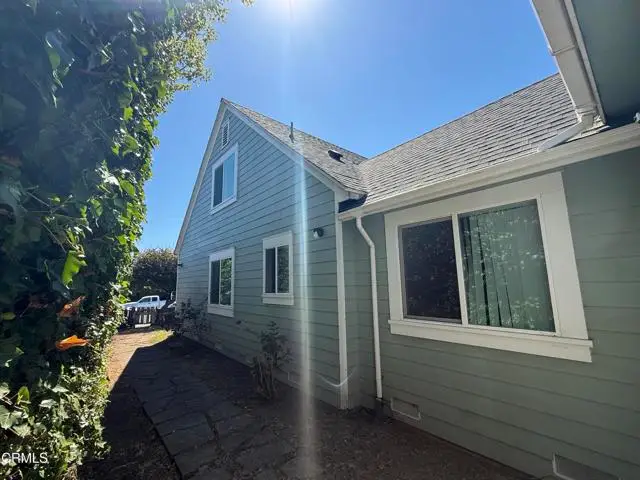 121 Mcpherson Street, Fort Bragg, CA 95437 - #2