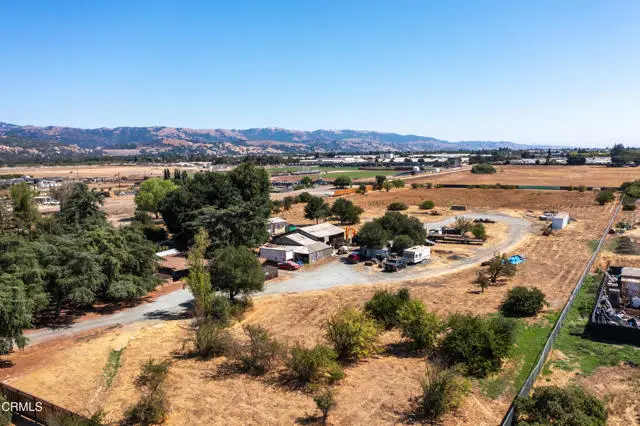 320 Kirby Avenue, Morgan Hill, CA 95037 - #1