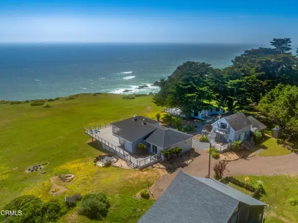 1990 Highway 1, Elk, CA 95432