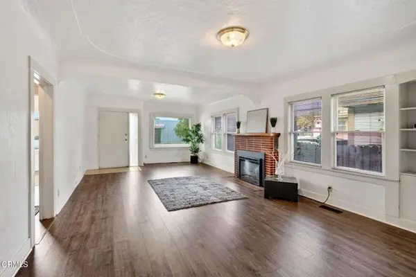 116 Clara Avenue, Ukiah, CA 95482