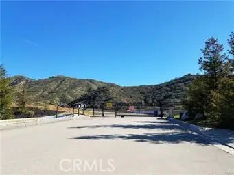 1 Aldbury, Yucaipa, CA 92399 - #2