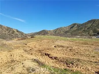 1 Aldbury, Yucaipa, CA 92399 - #3