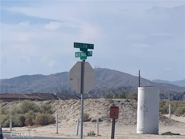 62 Calleguas Road, Camarillo, CA 93012