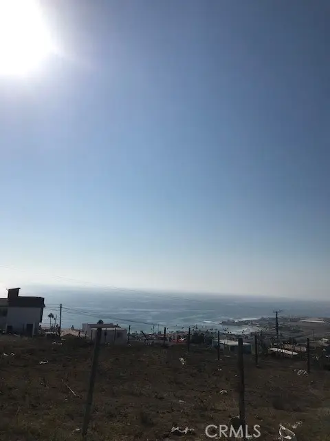0 CALLE GUERRERO NEGRO, , CA 12345
