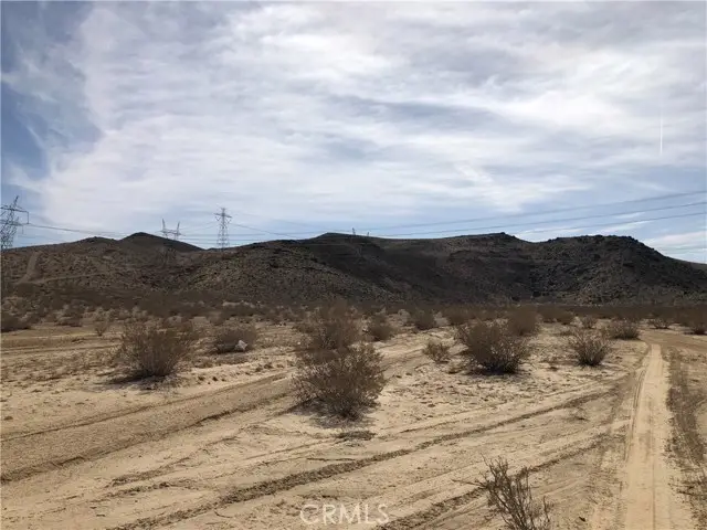 0 Vacant Land, Barstow, CA 92311 - #2