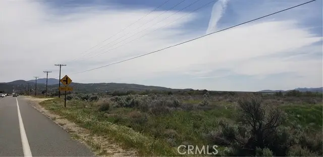 432285 TERWILLIGER Road, Anza, CA 92539 - #1
