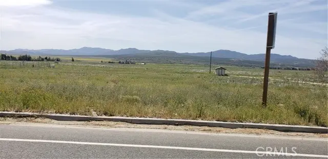 432285 TERWILLIGER Road, Anza, CA 92539 - #2