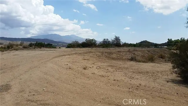 432285 TERWILLIGER Road, Anza, CA 92539 - #3