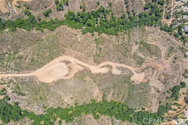 4156 Liberty Vista, Rancho Cucamonga, CA 91737 - #2