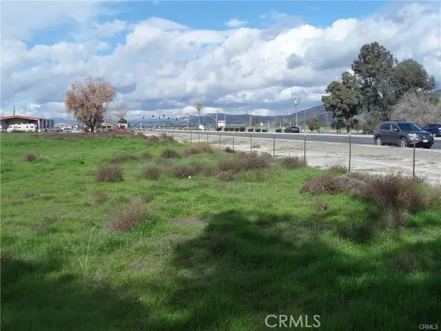 1545 Ramona Boulevard, San Jacinto, CA 92583 - #3