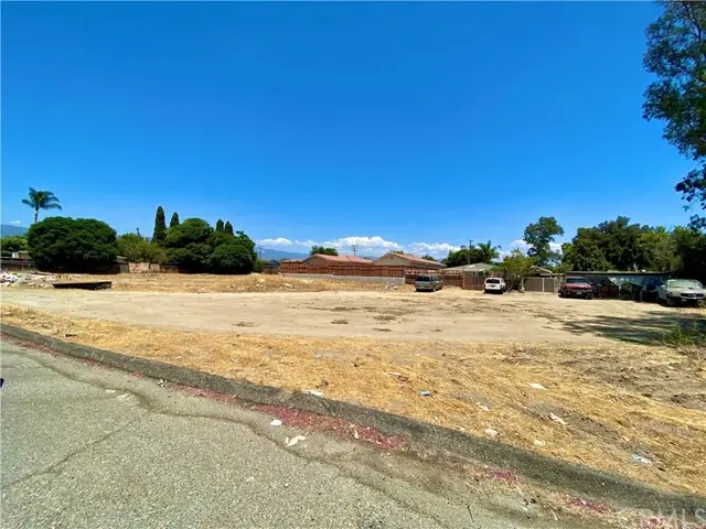 1053 Madison Street, San Bernardino, CA 92411 - #3