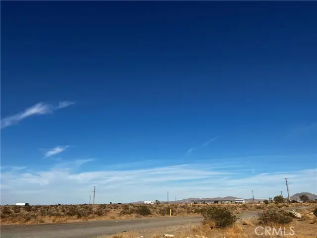 0 El Mirage Road, Adelanto, CA 92301 - #2