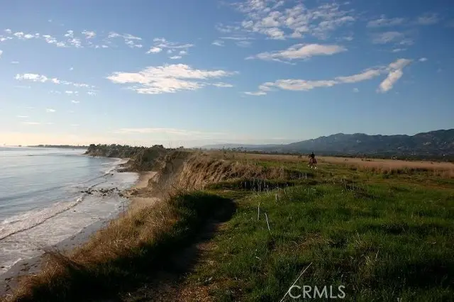 0 More Mesa Dr, Santa Barbara, CA 93110 - #1