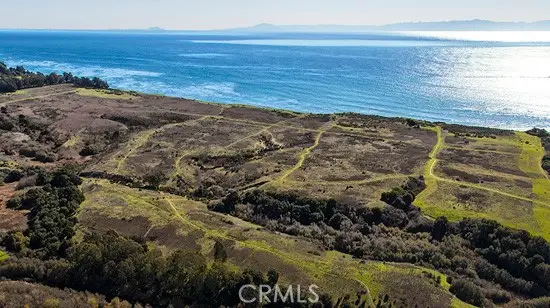 0 More Mesa Dr, Santa Barbara, CA 93110 - #3