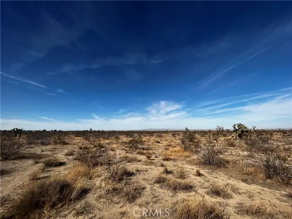 0 Ailanthus St, Phelan, CA 92371