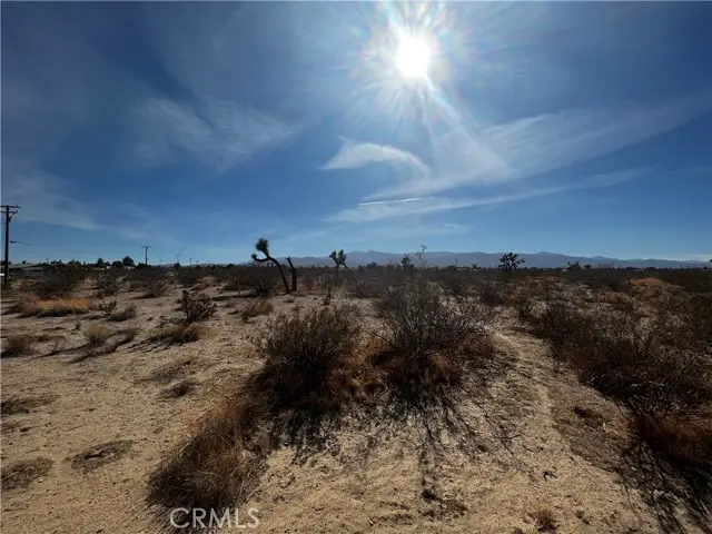 0 Ailanthus St, Phelan, CA 92371 - #2