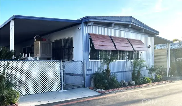1455 State #186, Hemet, CA 92543 - #2