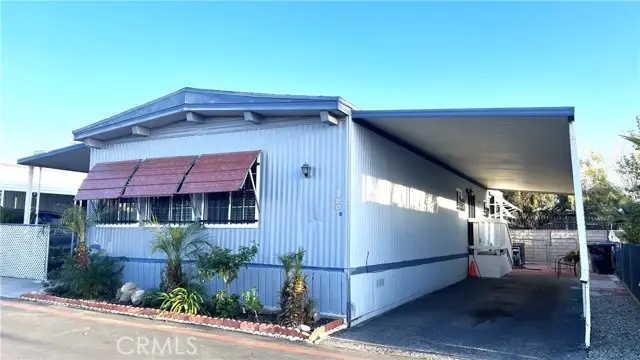 1455 State #186, Hemet, CA 92543 - #3