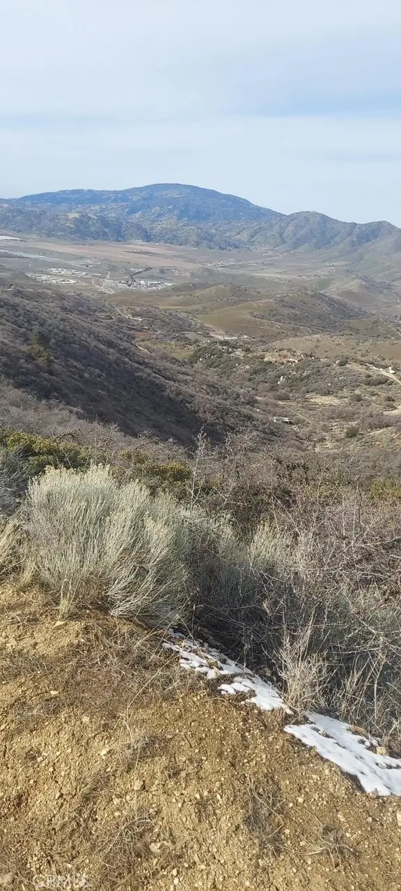 18020 Matterhorn Court, Tehachapi, CA 93561 - #2