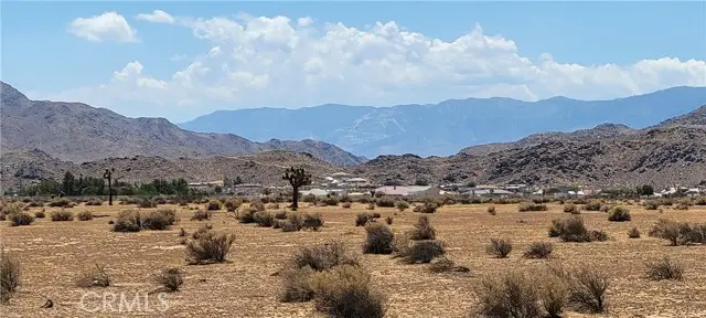 14323 Fairview Valley Road A & B, Apple Valley, CA 92307 - #1