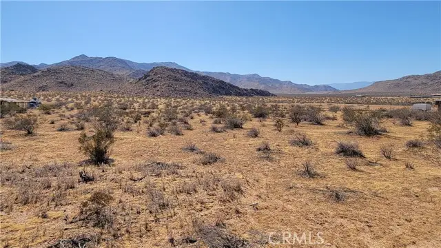 14323 Fairview Valley Road A & B, Apple Valley, CA 92307 - #2