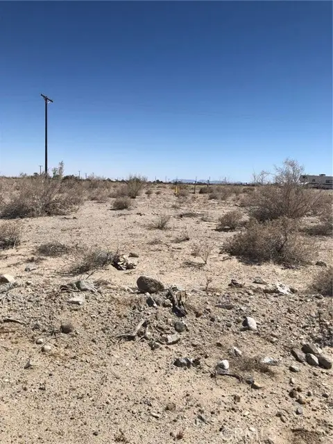 2120 Monroe Ave., Thermal, CA 92274 - #2