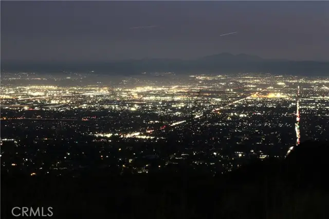 10049 Snowdrop Street, Rancho Cucamonga, CA 91737 - #1