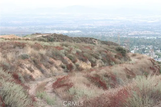 10049 Snowdrop Street, Rancho Cucamonga, CA 91737 - #2