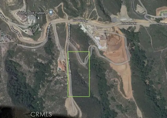 10049 Snowdrop Street, Rancho Cucamonga, CA 91737 - #3