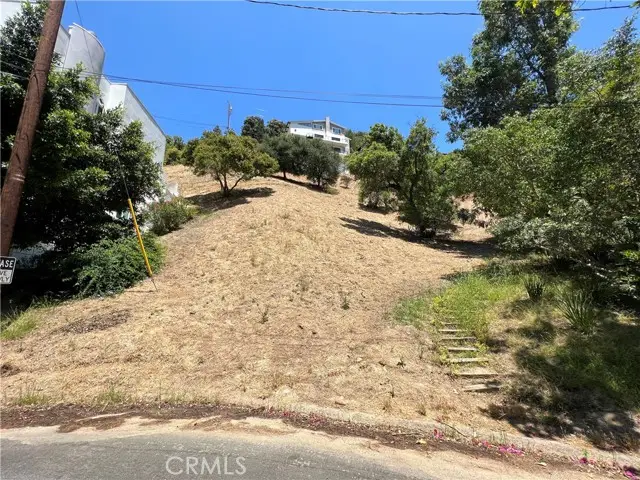 0 Alta Mesa Drive, Studio City, CA 91604 - #1