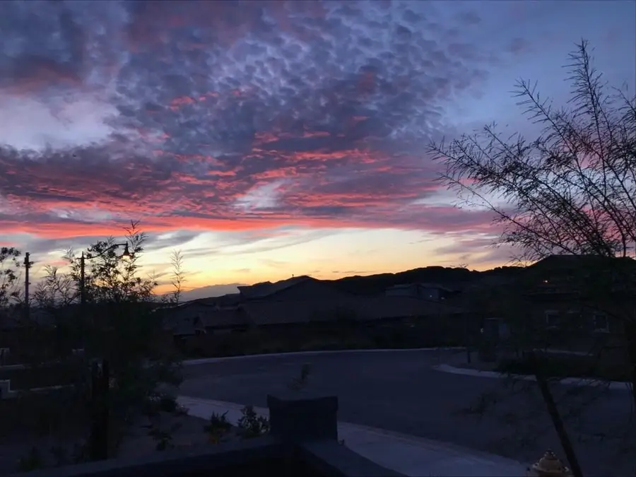 31 via corvina(Lake Las Vegas, Henderson), Henderson, CA 89011 - #2