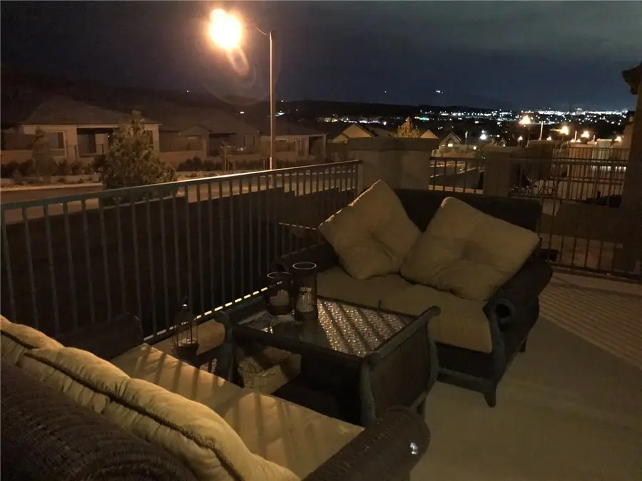 31 via corvina(Lake Las Vegas, Henderson), Henderson, CA 89011 - #3