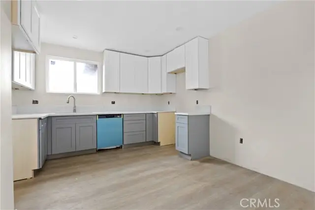 4110 9th Avenue, Los Angeles, CA 90008 - Image #2